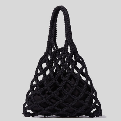 Playa Bag