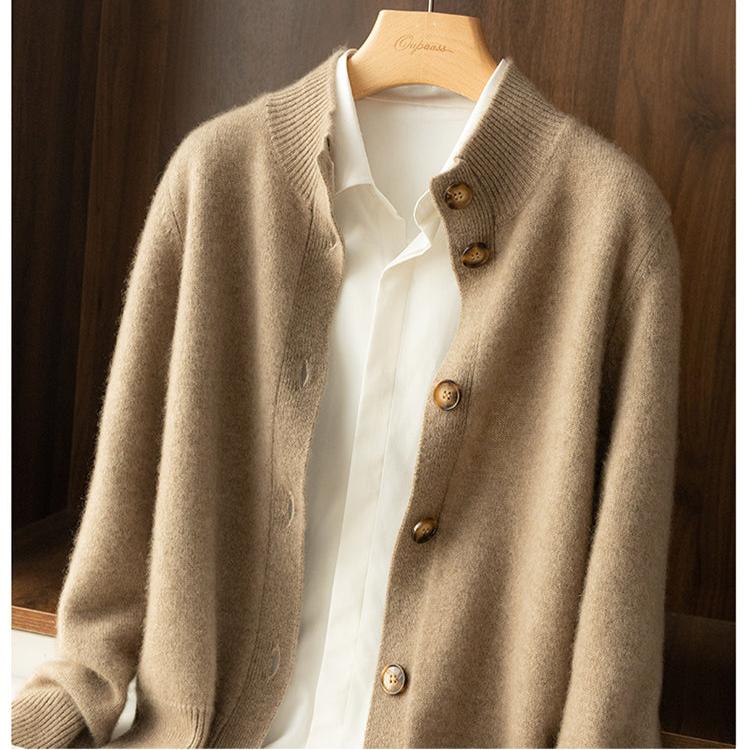 | Cardigan