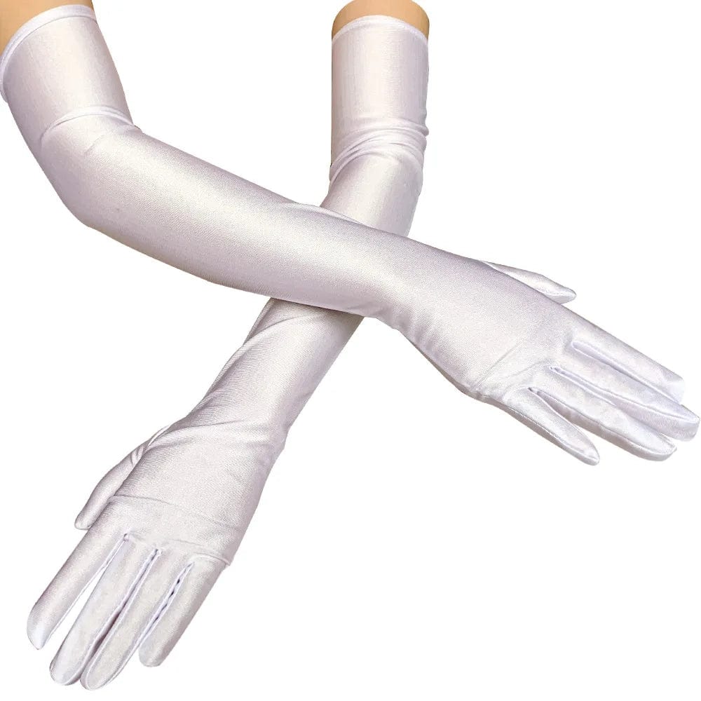 Brianna Gloves