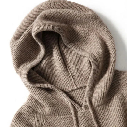 | Classic Women's Hoodie