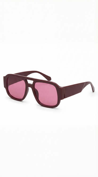 Ariella | Women's Tinted Sunglasses