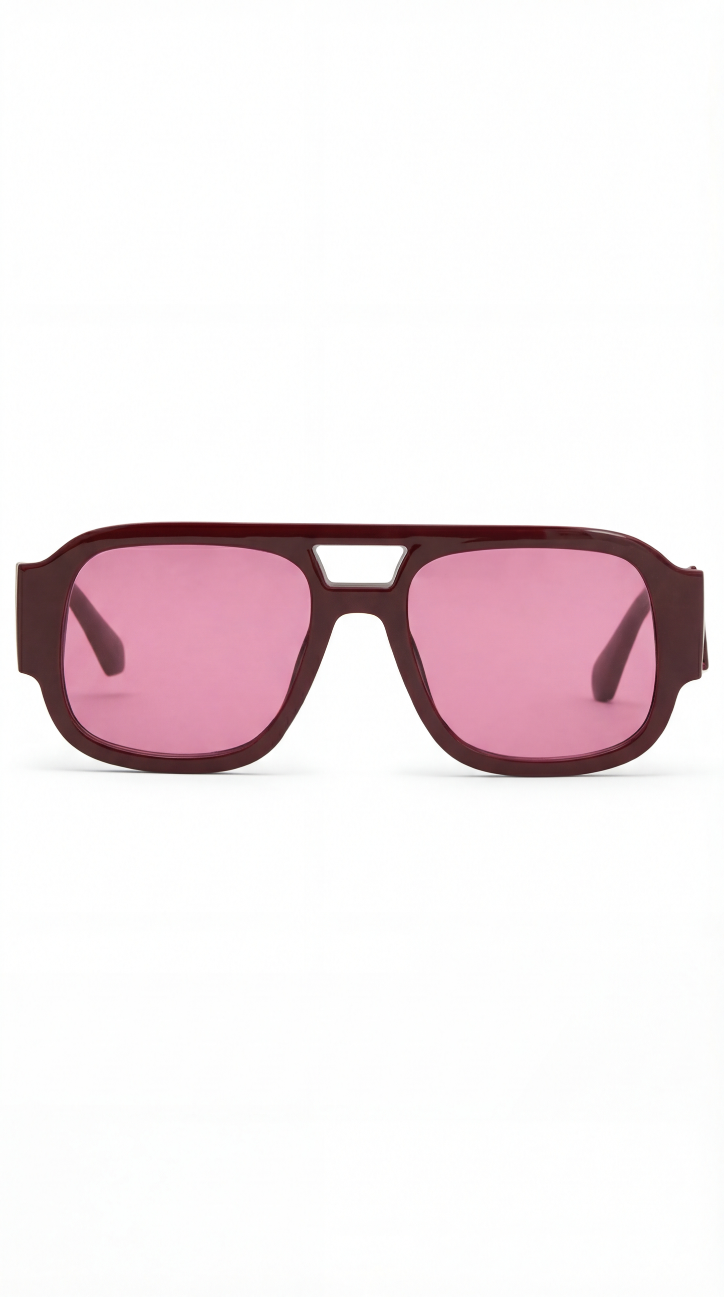 Ariella | Women's Tinted Sunglasses