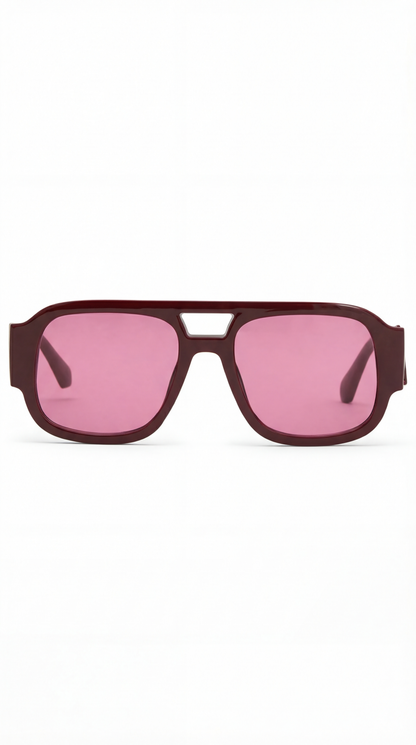 Ariella | Women's Tinted Sunglasses