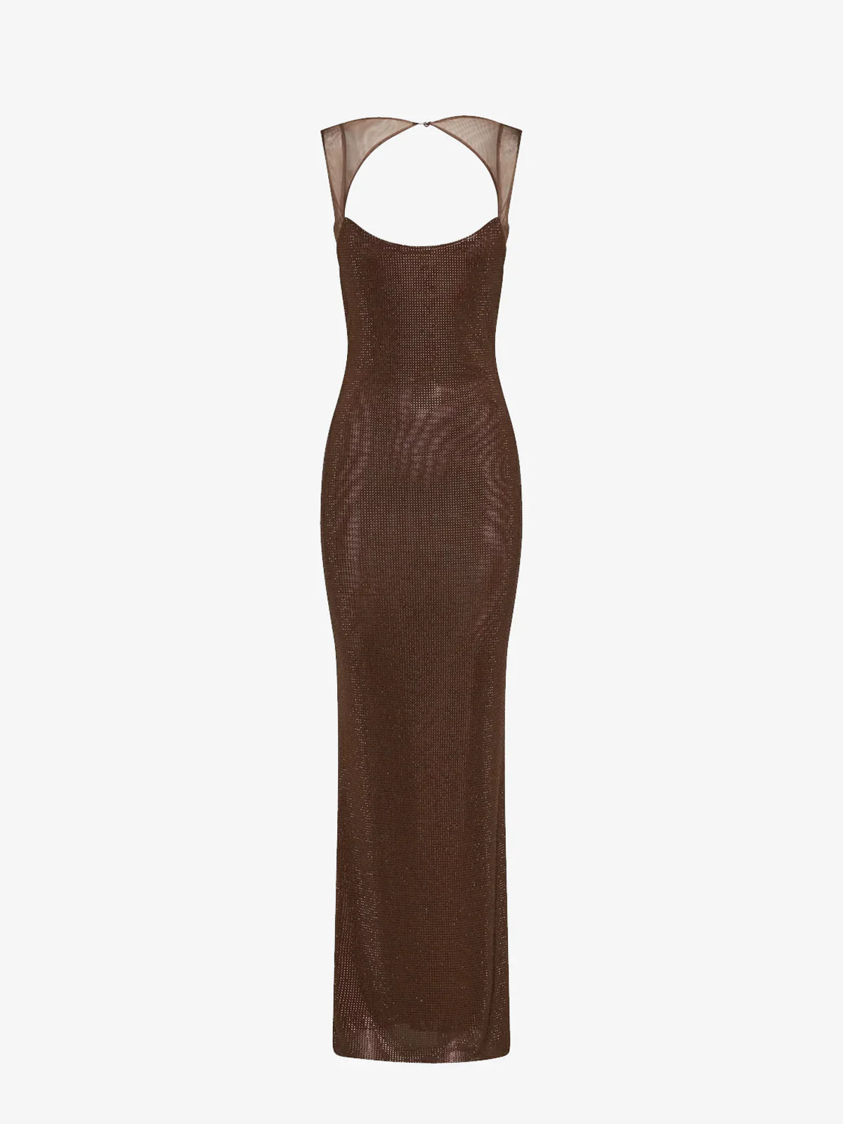 Jessica | Women's Radiant Sequin Gown