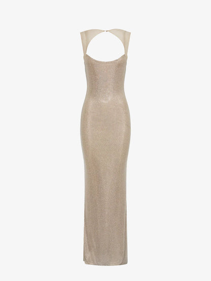 Jessica | Women's Radiant Sequin Gown