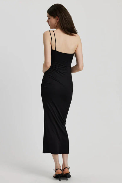 Kennedy | Women's Sophisticated Floral Dress