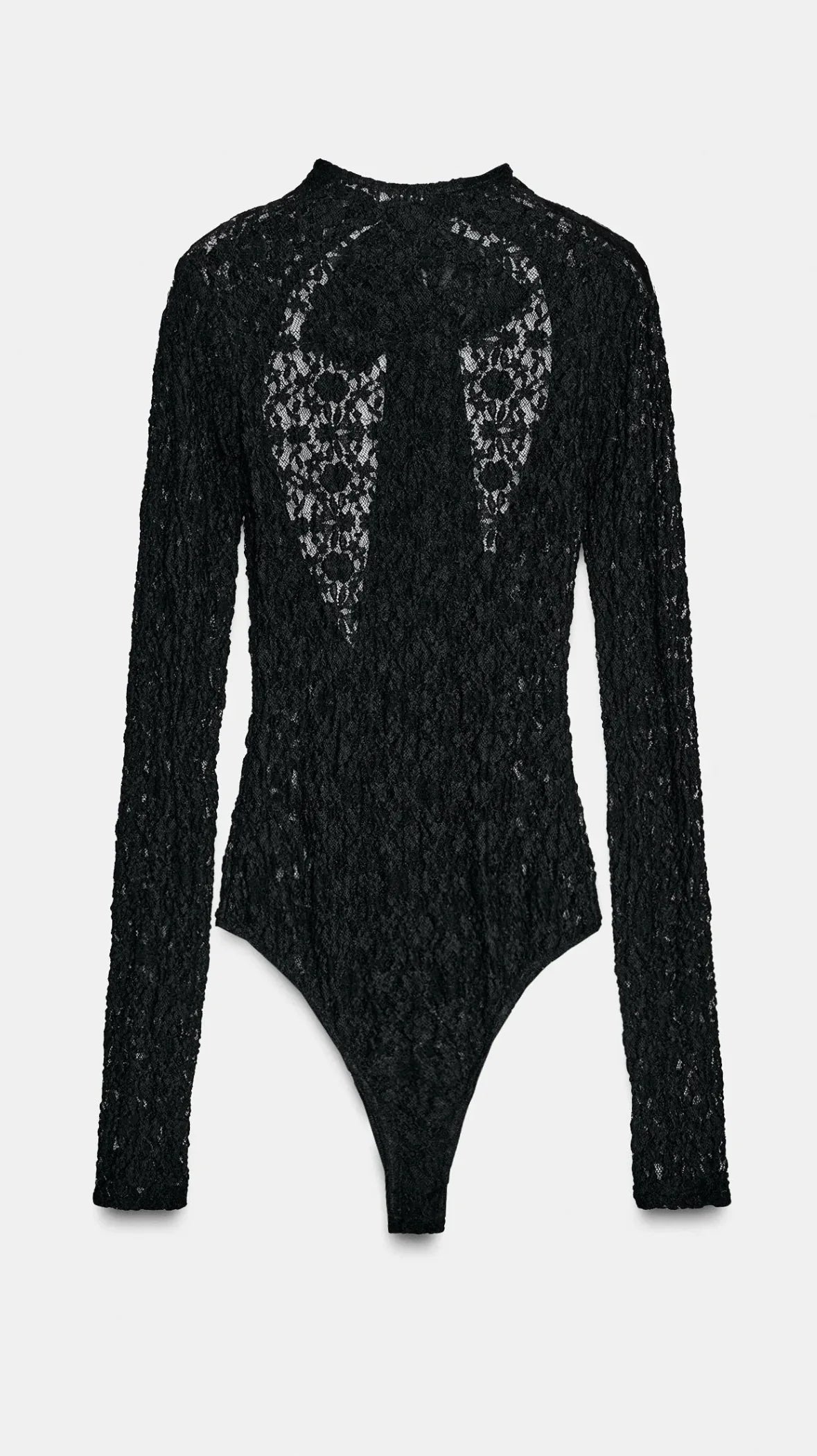 Vivian | Women's Lace Bow Detailed Set