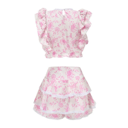 Delaney Set