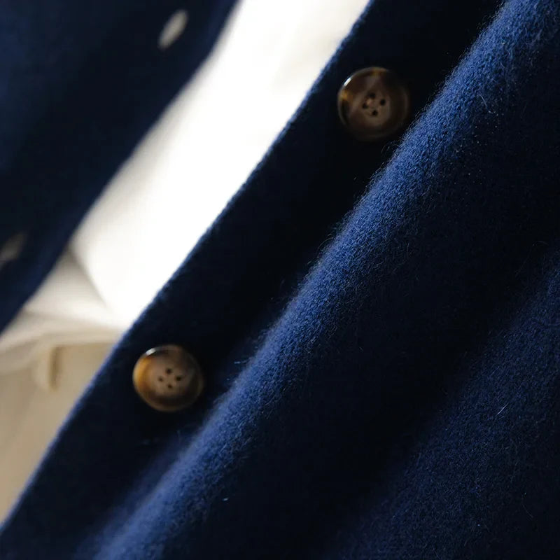 | Cardigan