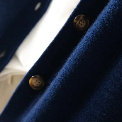 | Cardigan