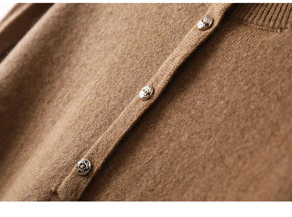 | Knit Sweater
