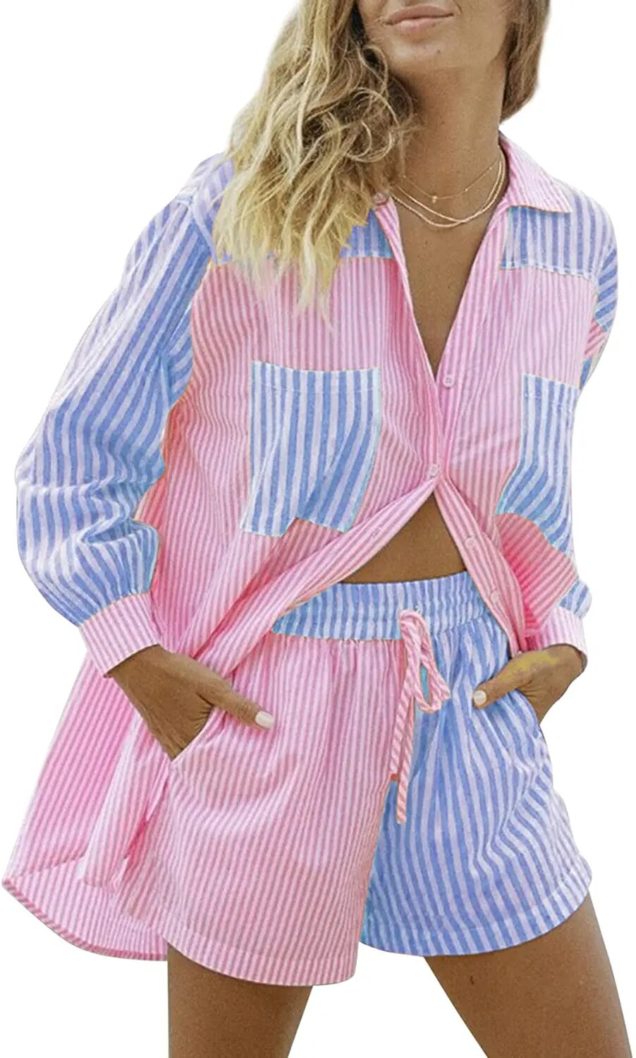 La Strata Set