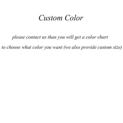 Pearls Pink Satin Strapless Big Bow Back Prom Dress