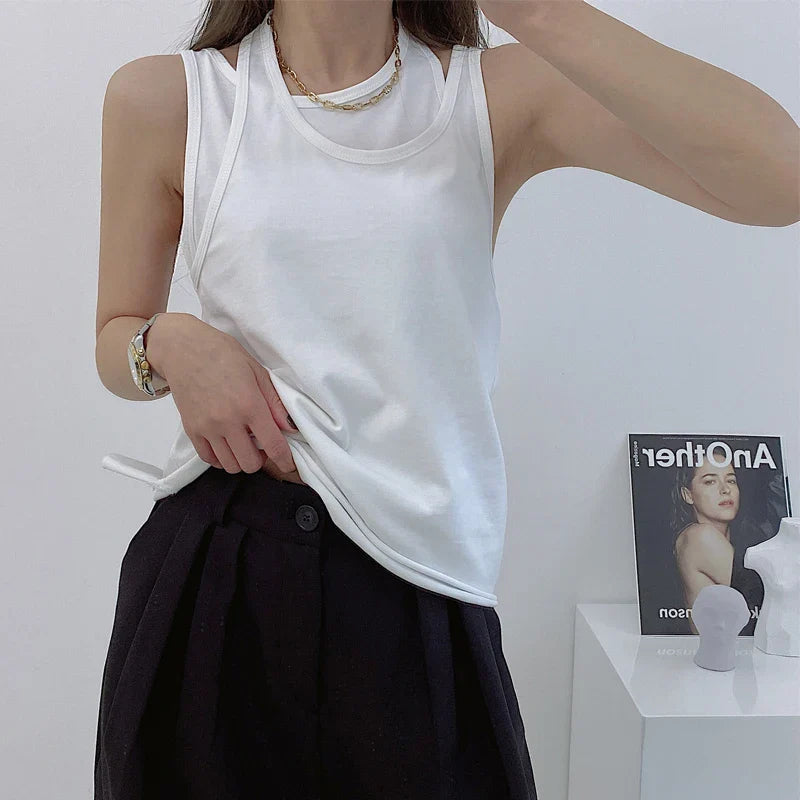 Chloe T Shirt