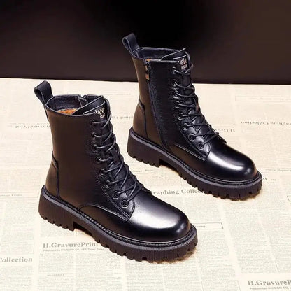 Women Boots
