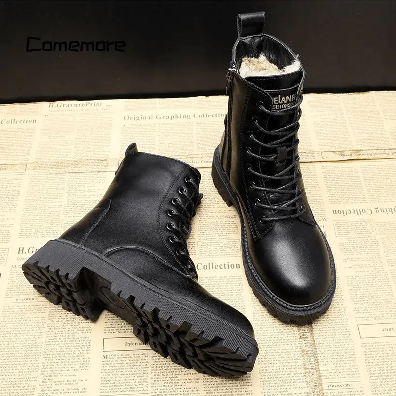 Women Boots