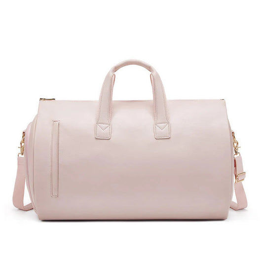Women Foldable Travel Bag