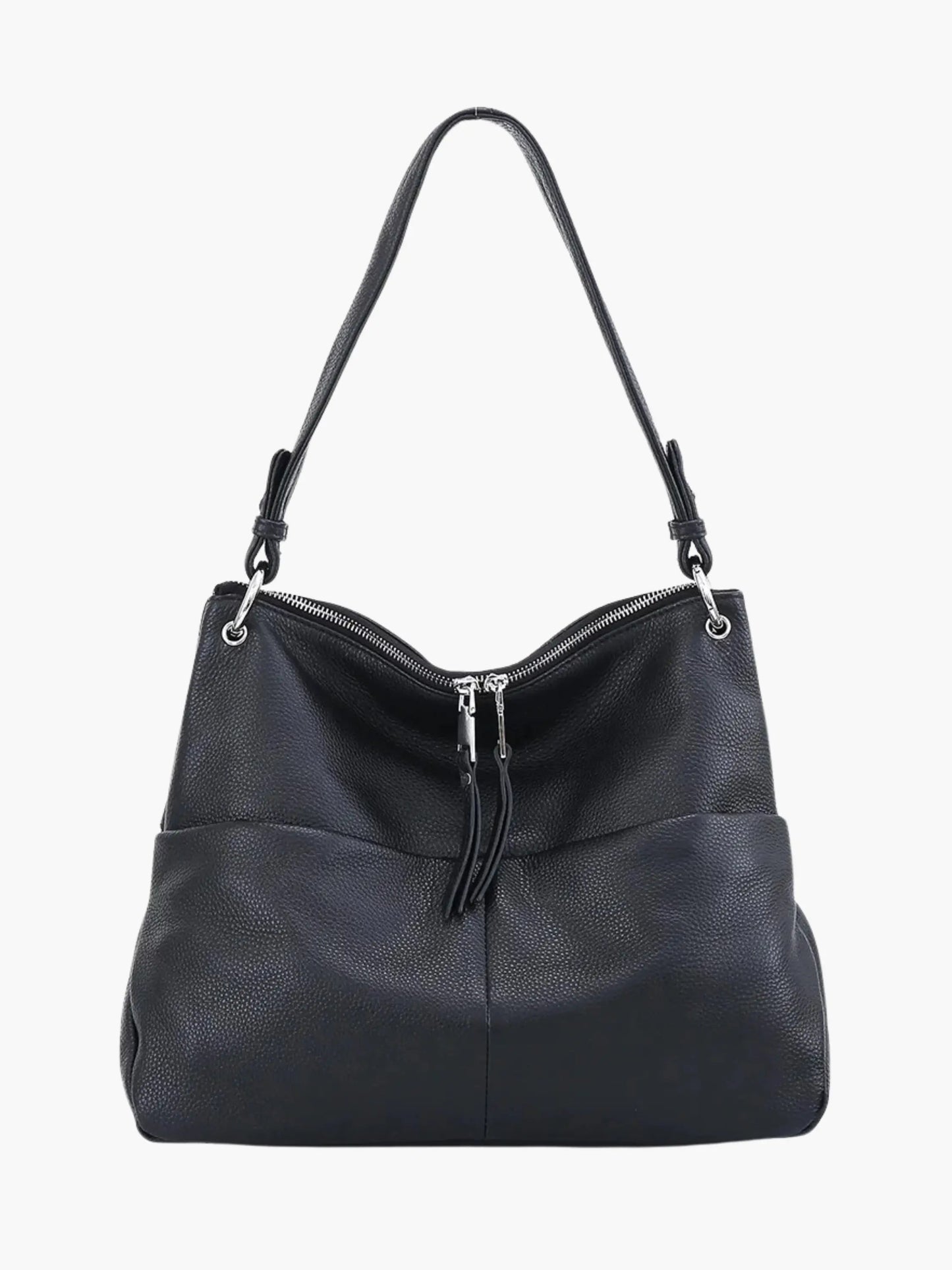 Women Hobo Bag