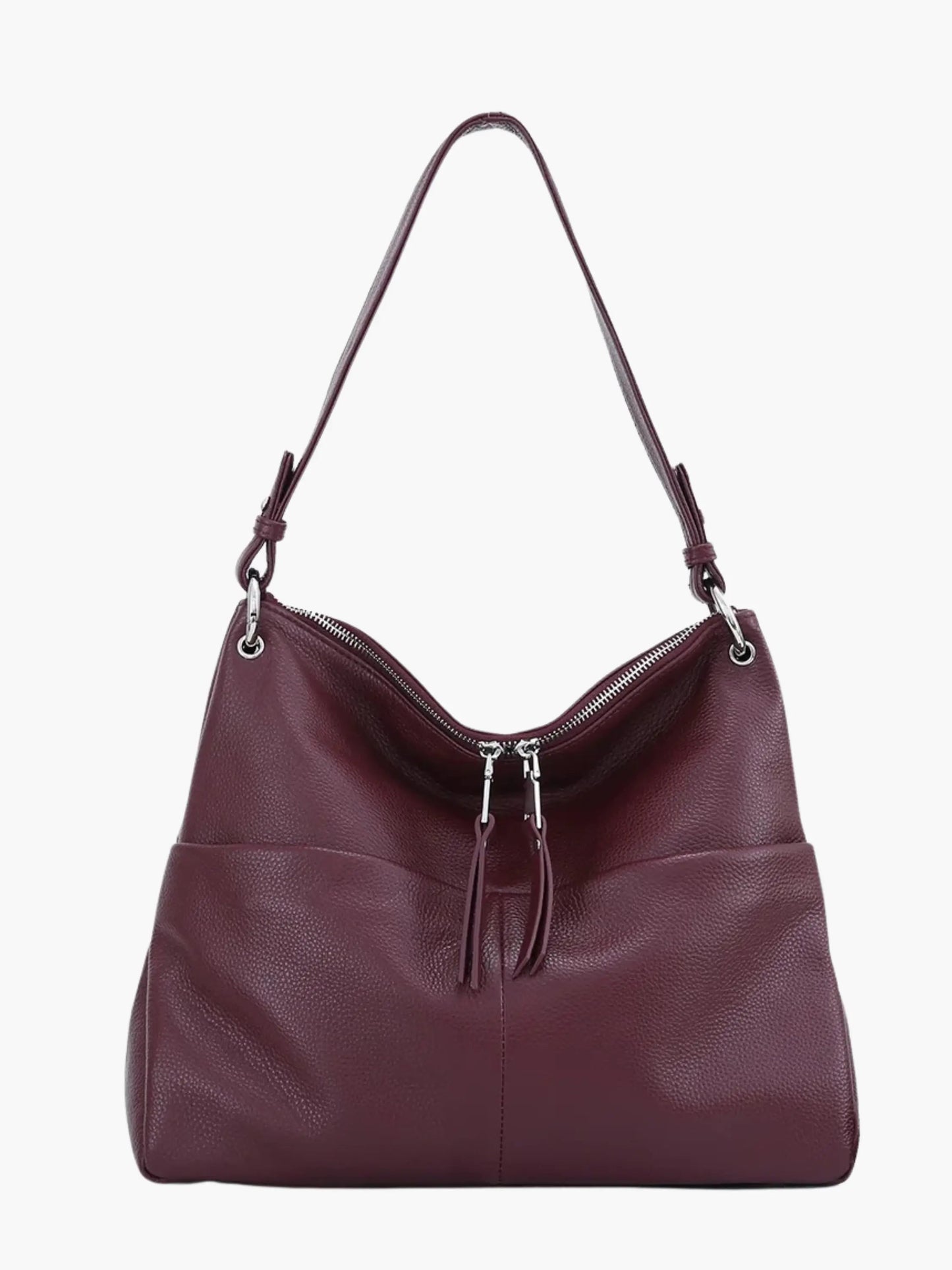 Women Hobo Bag
