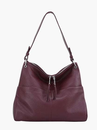 Women Hobo Bag
