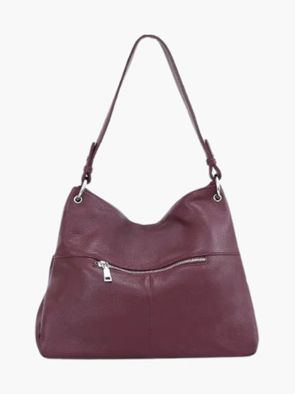 Women Hobo Bag