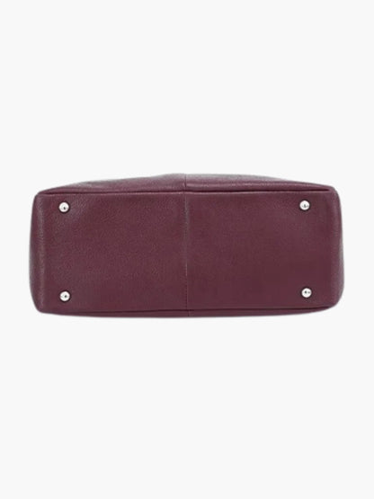 Women Hobo Bag