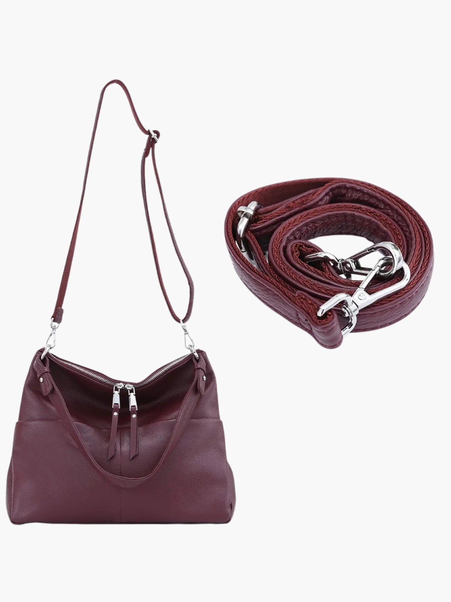 Women Hobo Bag