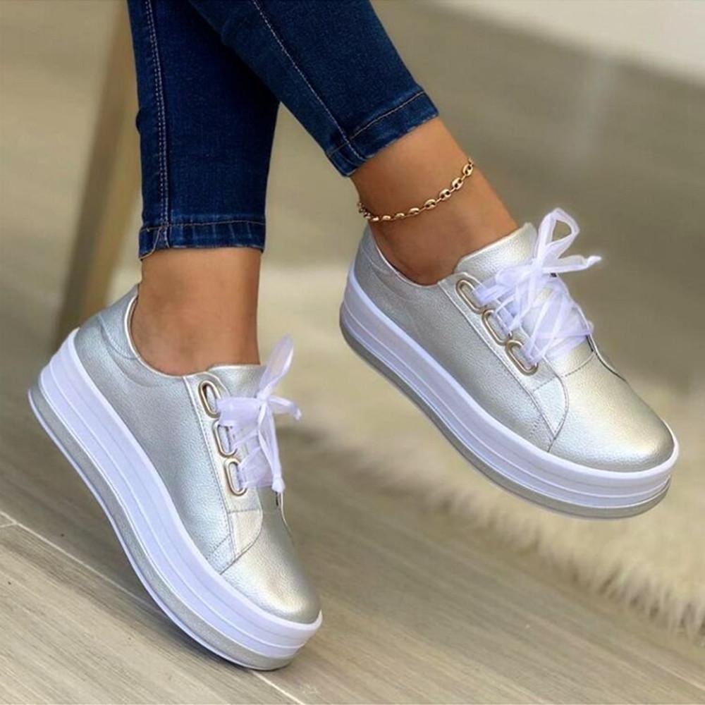 Women Sneakers