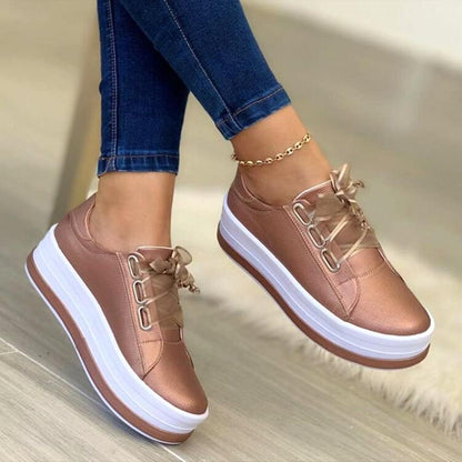 Women Sneakers