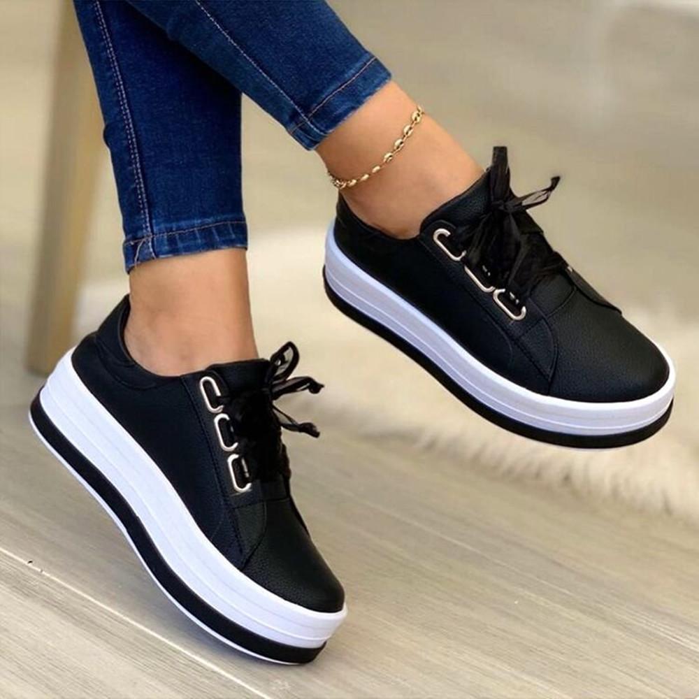 Women Sneakers