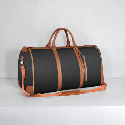 Women Travel Bag