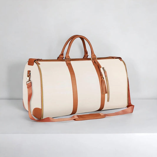 Women Travel Bag
