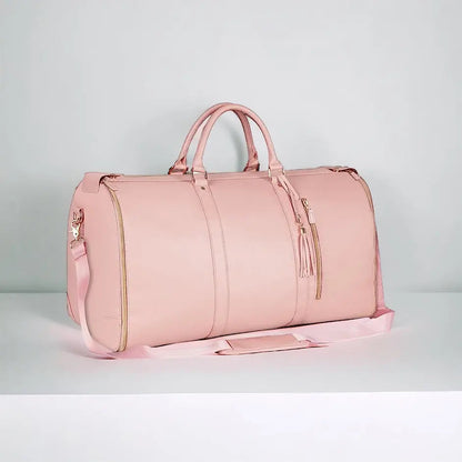 Women Travel Bag