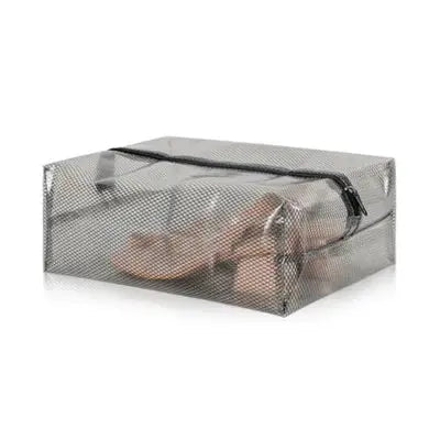 Women Travel Bag