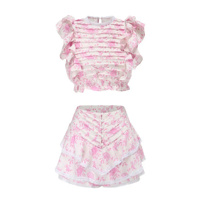 Delaney Set