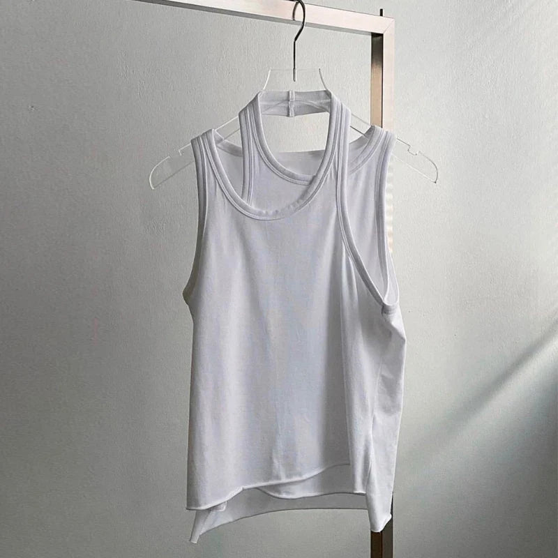 Chloe T Shirt