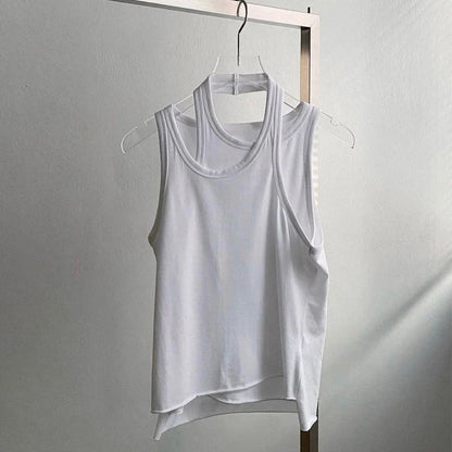 Chloe T Shirt