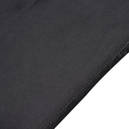 DressBetty - High Quality Elegant Black Dress