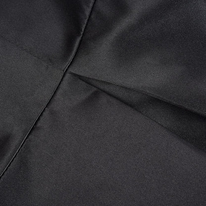 DressBetty - High Quality Elegant Black Dress