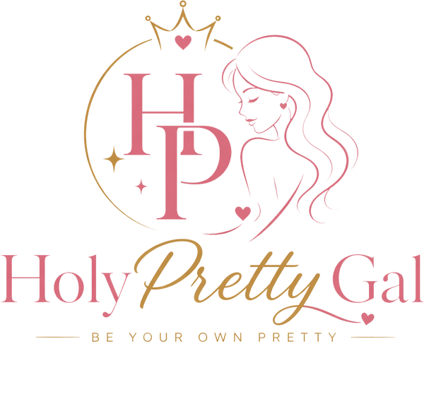 Holyprettygal
