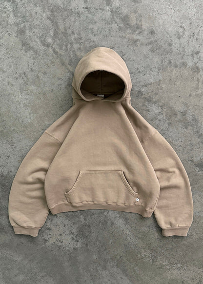 Ella Comfy Hoodie