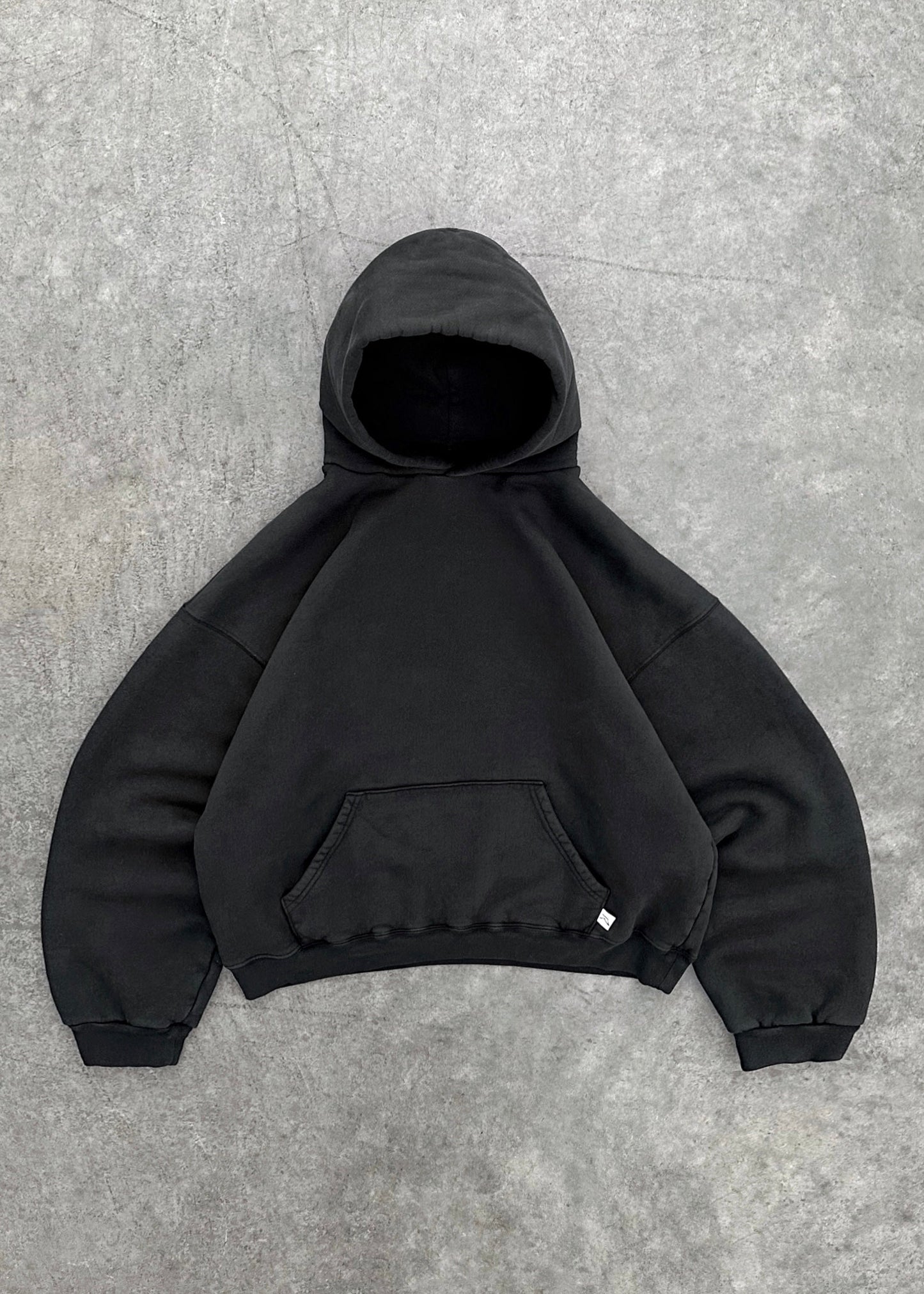 Ella Comfy Hoodie