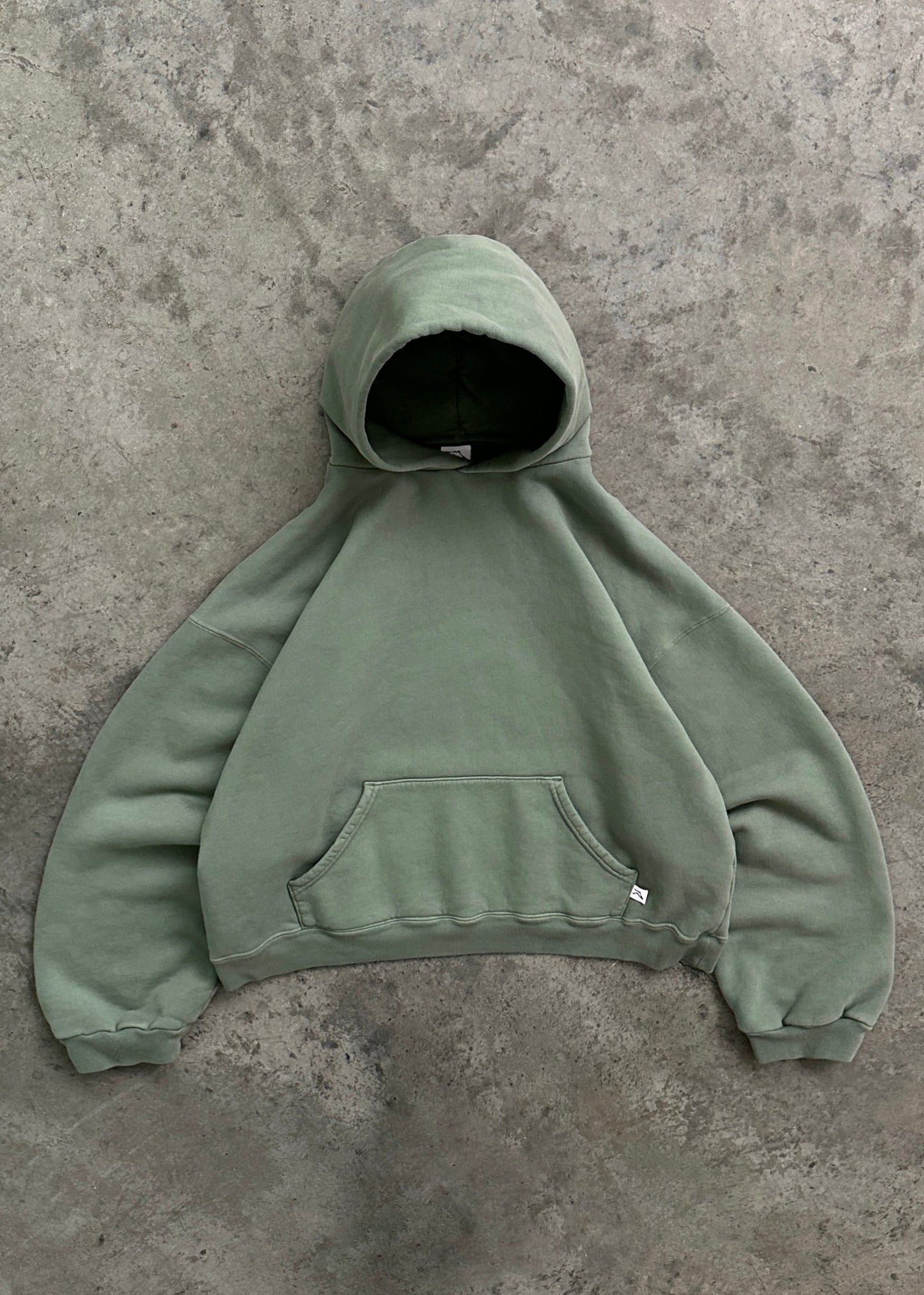 Ella Comfy Hoodie