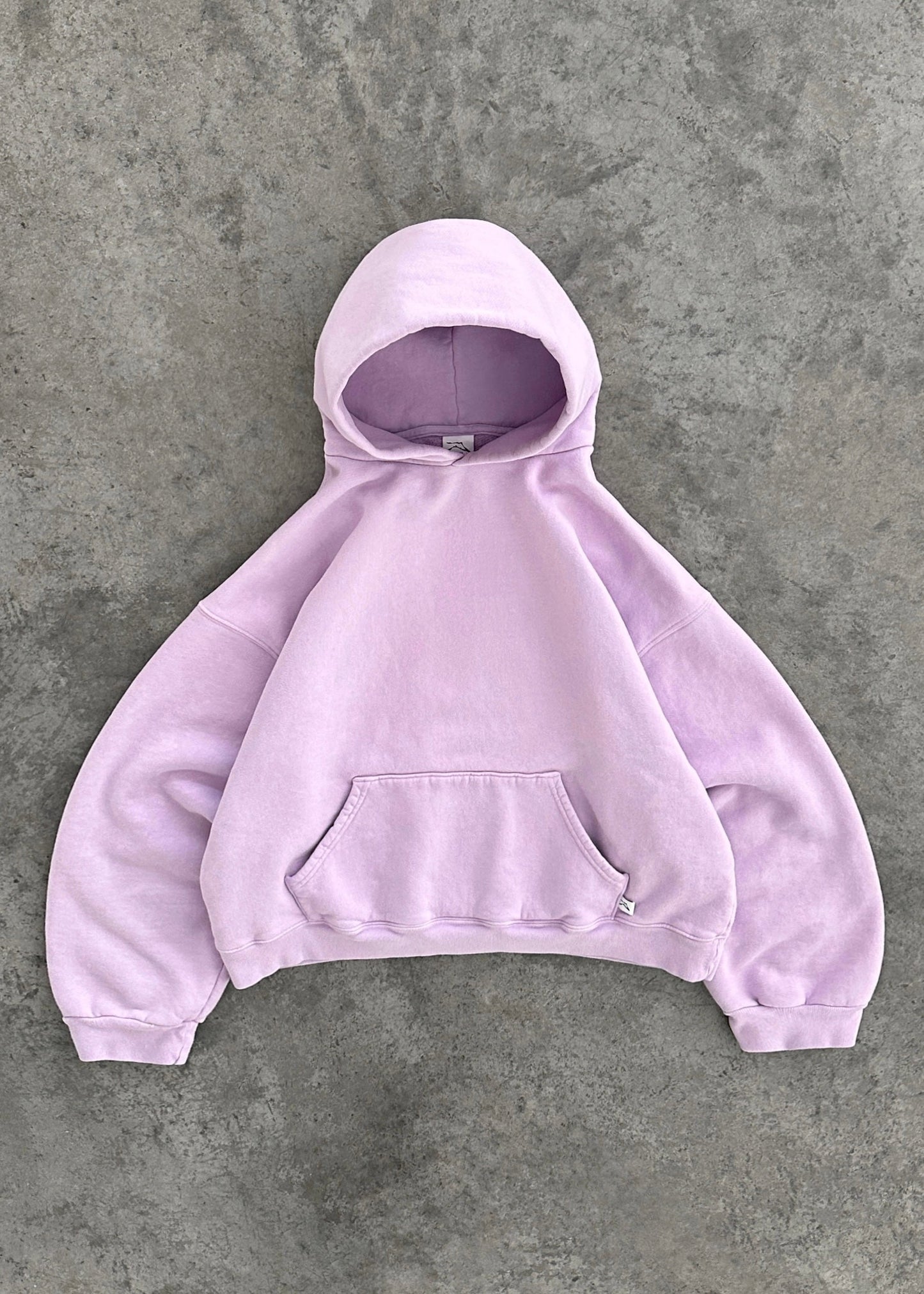 Ella Comfy Hoodie
