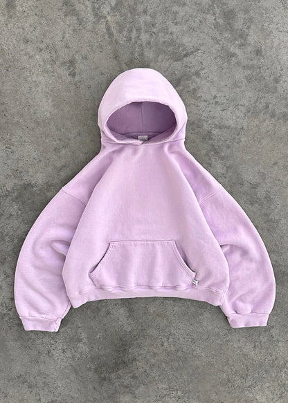 Ella Comfy Hoodie