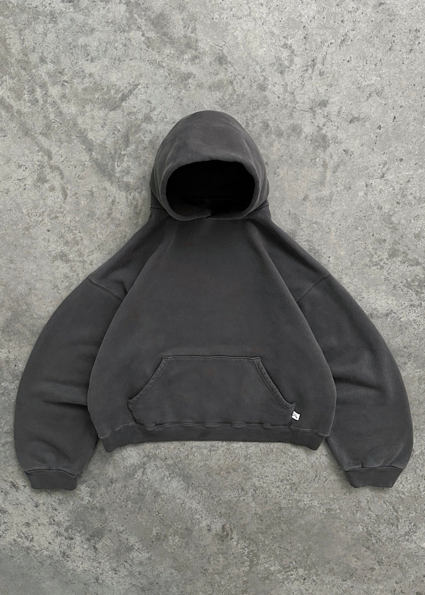 Ella Comfy Hoodie