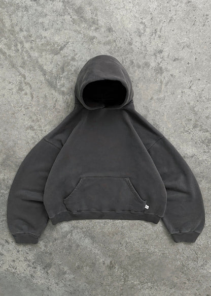 Ella Comfy Hoodie
