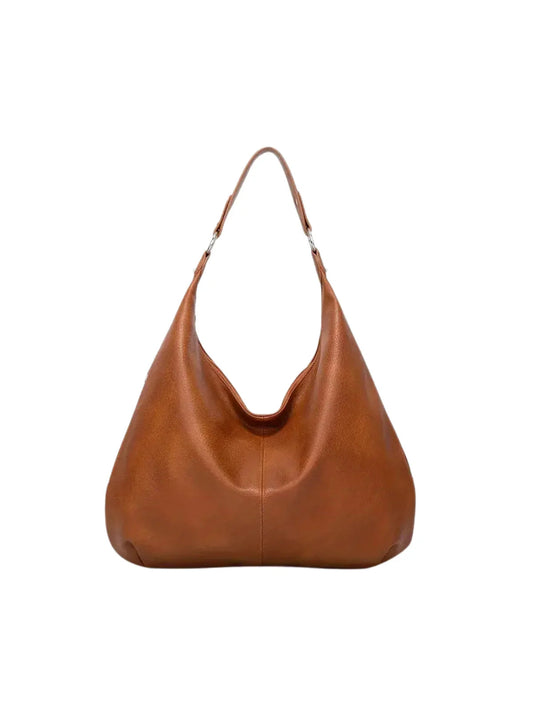 Must-have Casual Tote Bag