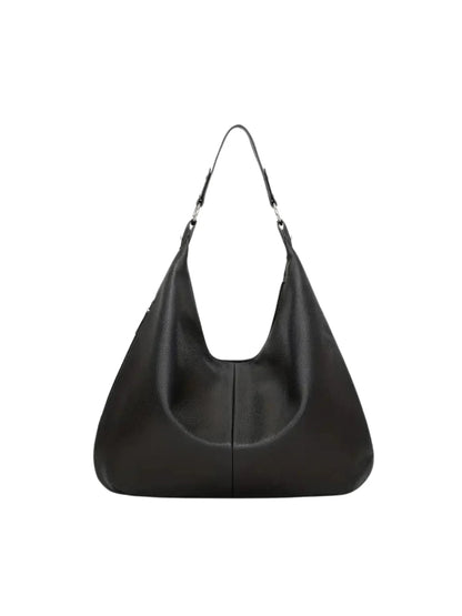 Must-have Casual Tote Bag