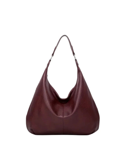 Must-have Casual Tote Bag